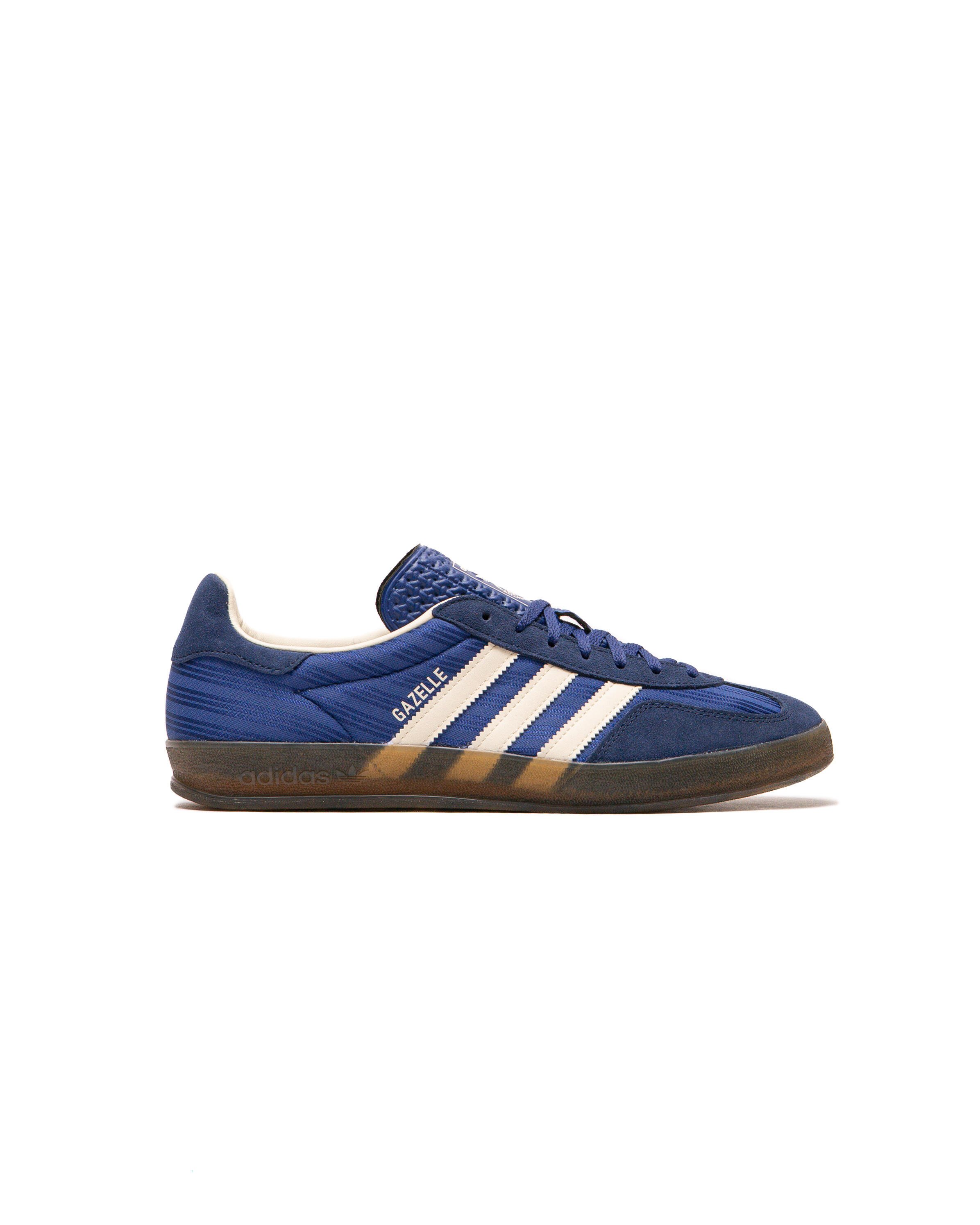 adidas Originals WMNS GAZELLE INDOOR | JS1410 | AFEW STORE